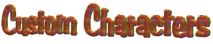 pix0p43.gif